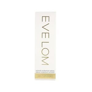 EVE LOM Intense Hydration Serum - 1 fl oz